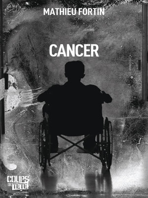 cover image of Cancer